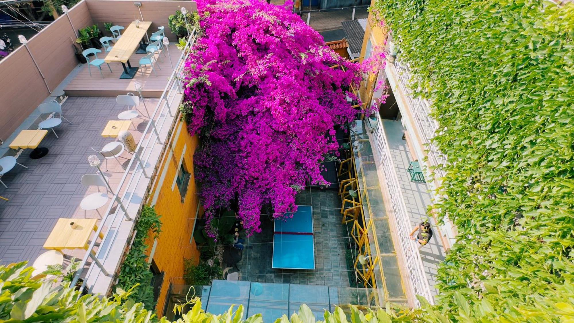 The Cloudland International Youth Hostel Close To The City Center,10 Min Walks To The Subway, Close To The Night Market, Old Street, Green Lake, English-Speaking Service, Free Activity Convenient Payment And Visa Cards Are Accepted Куньмин Экстерьер фото